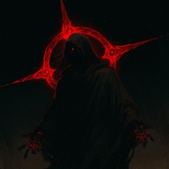 BAKVRYU. & AKUM!  -  SAVAGE [FREE IN PL8LIST]