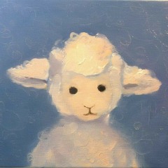 PTSD (chase X 강태현)_(DEMO)