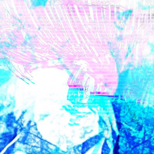 深縹