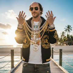 The Book of Concord [feat Yung Loci]