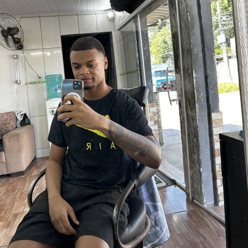 MC NITO - EU NÃO TO DE LAÇO NÃO ( PROD DJ VT DA RUA LARGA ) VOLTEIII KKK