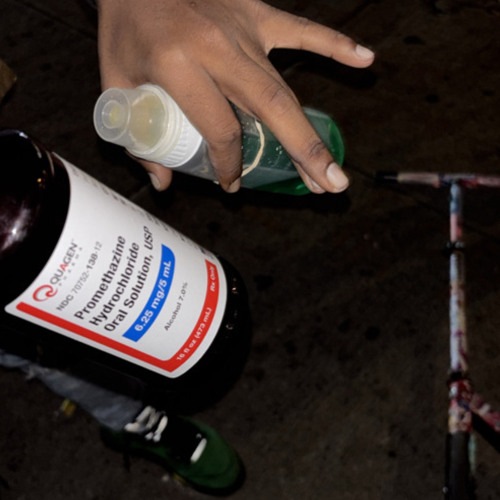 3wick-Kuu Fighting Back