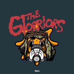 Playboi Carti - Swag ft Chief Keef (Unreleased)