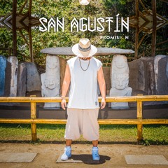 San Agustín