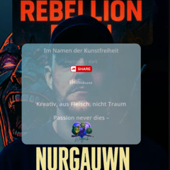 ImNamenderKunstfreiheit
