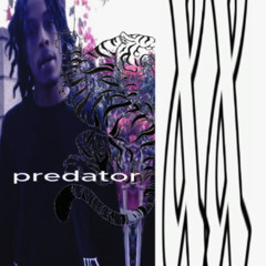 what the heck #XXTHEPREDATORXX #AFTERMATH #B64