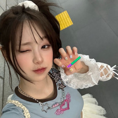 JUSTWANNABE 9.18.25 (Jay Versace flip)