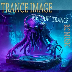 Trance Image - Melodic trance