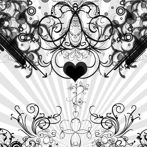 Dani Zavera - All My Love (Sc Edit)