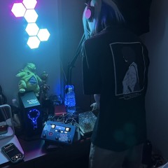 connect/∞//hearts🩵