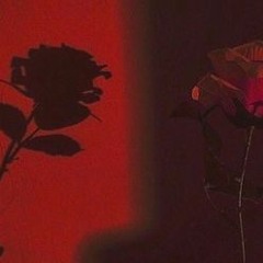 Opaul - Freddie Dredd (Looped & Slowed Ending)