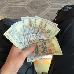 money glitch prod 22asonn &aavaan.m4a