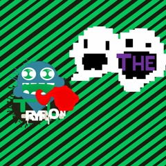 Tryrion - Fan Gangster