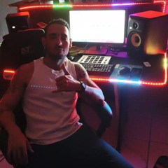 2016