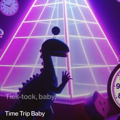 time-trip-baby