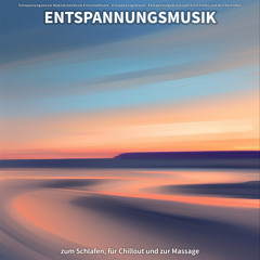 Einschlafmusik