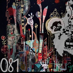 Faultierdisko #081 - LoyBonheur