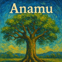 Anamu