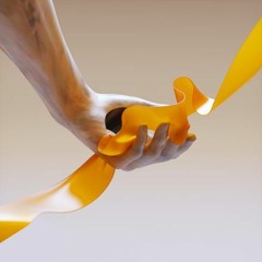 Imanbek, Goodboys - GoodBye (CHOUSE Remix)