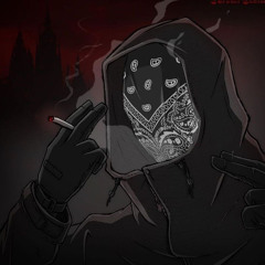 MT - HJ EU QR FUDER x MAROLAR - [[ DJ EG FXP ]]