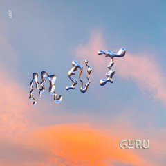 Guru - MNT (Original Mix) MKM Mastering