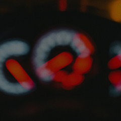 INSOMNIA