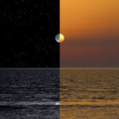 عيشالك .