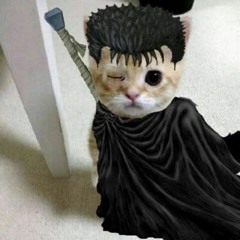 The Beach (JERSEY CLUB)