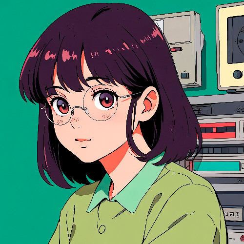 Wobbly 💚 - [lofi hip hop/chill beats]
