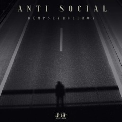 Anti Social