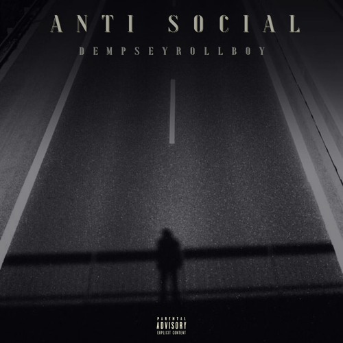 Anti Social