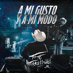 El De Los Crocs (En Vivo)