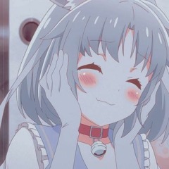 /ᐠ｡ꞈ｡ᐟ\