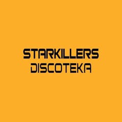 John W, StarKillers - Discoteka Pink ( Diego Borges Remaster Mashup)FREE DOWNLOAD