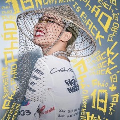 Demo tìm người collab