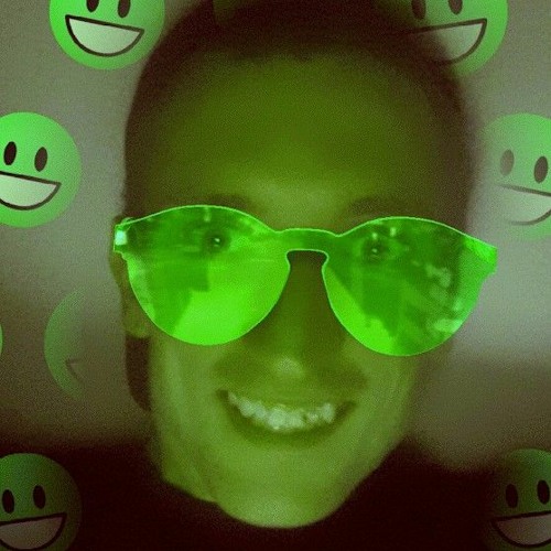 Stream Gwen Stefani Hollaback Girl vs Tokyo Drift (Major Minor