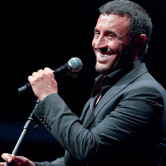 كاظم الساهر "شؤونٌ صغيرة" عود