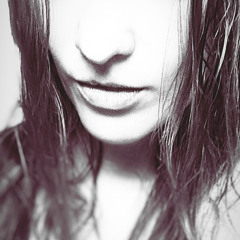 blick nach vorne (unmastered)