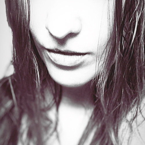 blick nach vorne (unmastered)