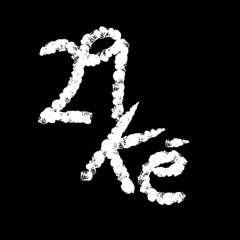 Zombie Chop (CoreyKé x ‘stonho) [Prod. QuaXaR]