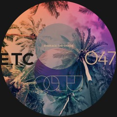 e.t.c 047: clouds