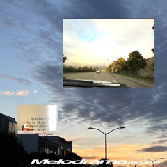 dont do this again w backbreaker