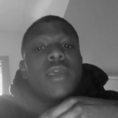 Von ft Leeskii- Winning