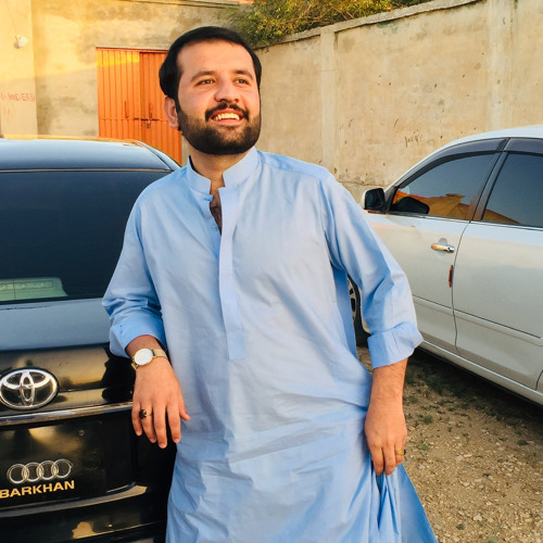 Zindagi Ay Zindagi Balochi Song Iqbal Ajnabi-1.m4a