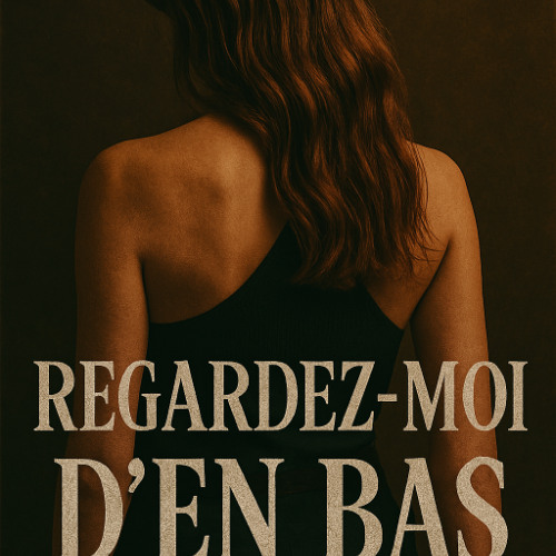 Ragardez-Moi d'En Bas (Look at Me from Below) / Lyrics-Paroles (description)