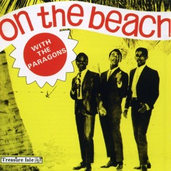 The Tide Is High (Stereo Version)