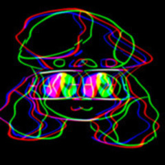 Diffraction grating (Primera Versión)