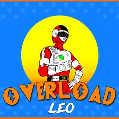 Leo J. - Overload