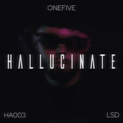 [HA003]