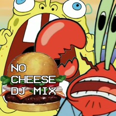 NO CHEESE - NoodleCan (DJ MIX) Playboi Carti, Grimes, D.Savage, Teezo Touchdown, Pink Boy